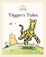 Tigger's Tales