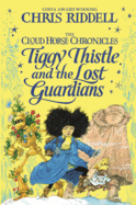 Tiggy Thistle and the Lost Guardians
