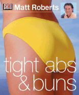 Tight ABS & Buns