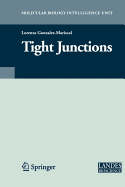 Tight Junctions