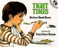 Tight Times