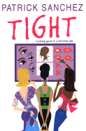 Tight - Sanchez, Patrick