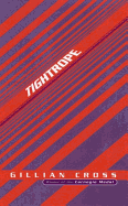 Tightrope
