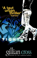 Tightrope