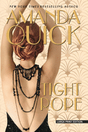 Tightrope