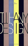 Tihany Design