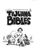 Tijuana Bibles Volume 4