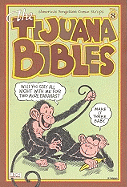 Tijuana Bibles Volume 8