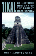 Tikal