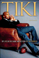 Tiki: My Life in the Game and