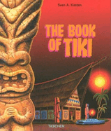 Tiki Style Midsize