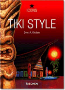 Tiki Style