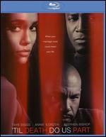 Til Death Do Us Part [Blu-ray]
