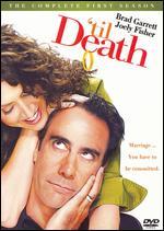 'Til Death: Season 01