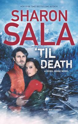 'til Death - Sala, Sharon