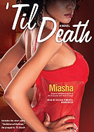 'Til Death