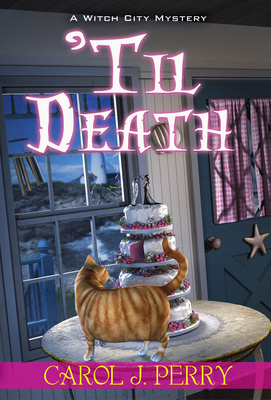 'Til Death - Perry, Carol J