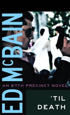 'Til Death - McBain, Ed