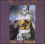 'Til It Kills