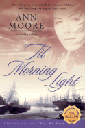'til Morning Light