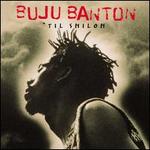 'Til Shiloh [25th Anniversary Edition]
