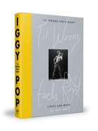 'til Wrong Feels Right: Lyrics and More