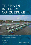 Tilapia in Intensive Co-Culture