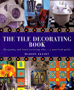 Tile Decorating