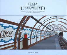 Tiles of the Unexpected Underground: Underground