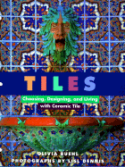 Tiles