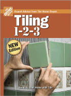 Tiling 1-2-3