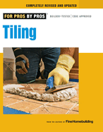 Tiling: Completely Revised and Updated
