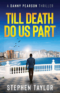 Till Death Do Us Part