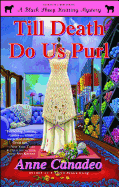 Till Death Do Us Purl