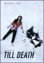 Till Death - S.K. Dale