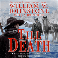 Till Death