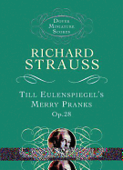Till Eulenspiegel's Merry Pranks