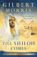 Till Shiloh Comes