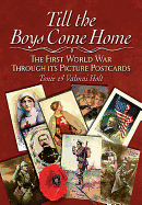 Till the Boys Come Home