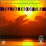 Till the End of Time