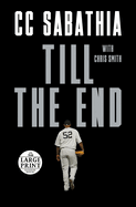 Till the End