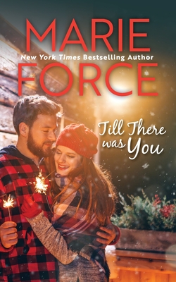 Till There Was You - Force, Marie