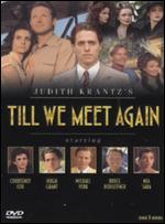 Till We Meet Again