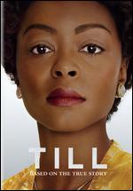 Till - Chinonye Chukwu