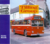 Tilling Group