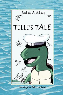 Tilli's Tale - Williams, Barbara A