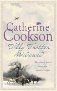 Tilly Trotter Widowed