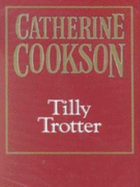 Tilly Trotter