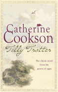 Tilly Trotter