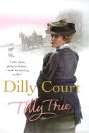 Tilly True
